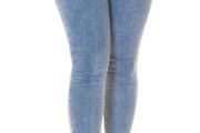 jeans size xs xs-s