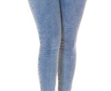 jeans size xs xs-s
