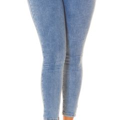 jeans size xs xs-s
