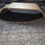 Monitor stand Image 5