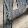 TopMan Trousers 34/32 Image 2