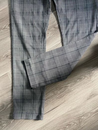 TopMan Trousers 34/32