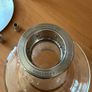 Steamulation Ultimate Gen 3 Shisha Full Set Boxed Excellent Condition Image 7