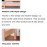 Bunk Bed with Slide Image 6