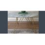 Coffee Table Image 2