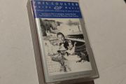 Phil Coulter Words and Music Tape Cassette