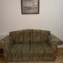 Furniture Image 9