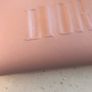 DIOR Pink Pouch - New / Boxed Image 5