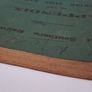 Great Southern Railways / Appendix to the Working Time Table / 1935 Image 3