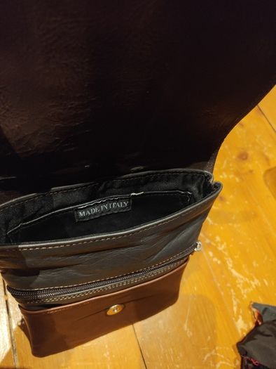 cross body bag