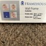 large display photo frames / brand new boxed Image 3