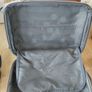 suitcase expandable Image 3