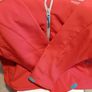 Regatta Kira Softshell Water Repellent and Windproof Jacket - Size 20 Image 4