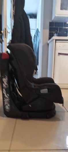 baby car seat