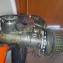 Apollo bicycle Image 2