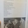 Oldcastle Centenary Book, Meath local history Image 7