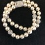 pearl bracelet Image 6