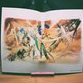 Romancing SaGa 2: Revenge of the Seven Image 2