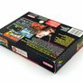 Donkey Kong Country 2 FIRST PRINT for Nintendo SNES - Boxed and Beautiful Image 8