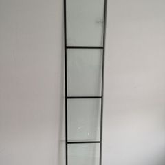 shower panel