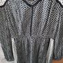 Girls River Island Top Image 2