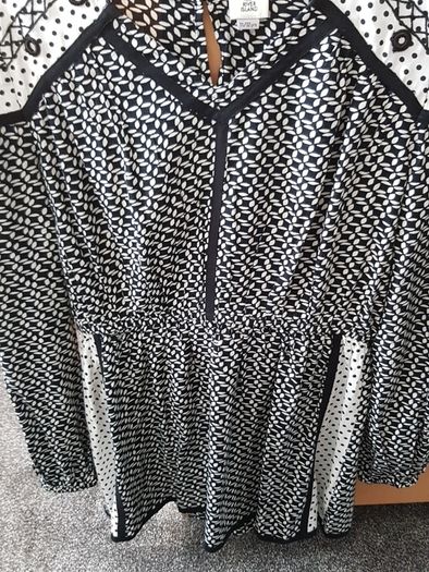 Girls River Island Top