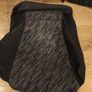 Mitsubishi FTO Seat cover Image 2