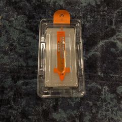 iPhone 16e Screen Protector - brand new