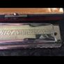 Vintage Hohner Super 64 Harmonica 280 C Image 6