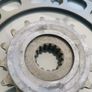 KTM Chain & Sprockes Image 4
