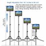 iPad Tripod Stand Image 2