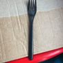 Reusable Fork and spoon Image 3
