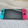 Nintendo switch oled as new Image 3