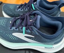 women runners