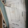 New Shower tray and Door Image 2