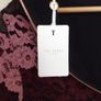 BNWT Ted Baker Dress Image 5