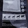 health treats for dogos Image 4