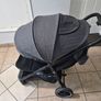 buggy Image 4