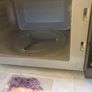 Microwave oven Image 5