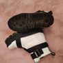 ugg boots size 3 Image 6