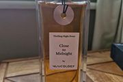 Musicology Close to Midnight edp 95ml