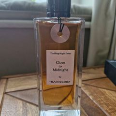 Musicology Close to Midnight edp 95ml