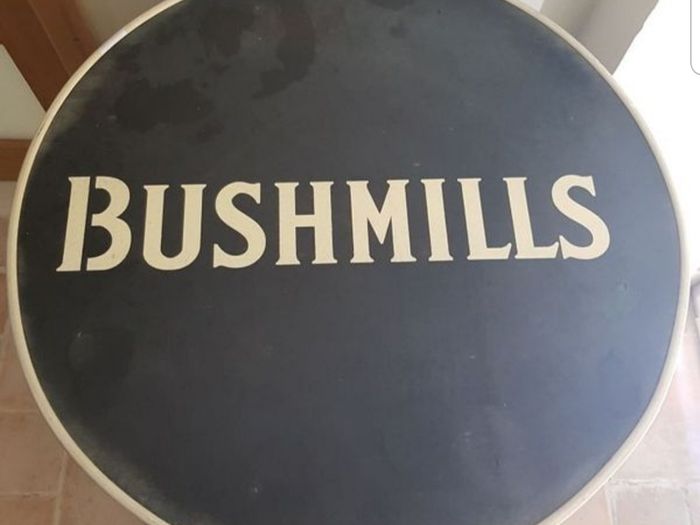 Pub