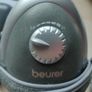 Beurer Tapping Massager with Removable Handle Image 9