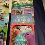 childrens books Image 2