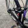 ladies bike Image 3