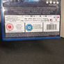 Valerian Bd [BLU-RAY] [Region B] Image 3