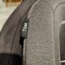 Free Maxi Cosi Titan isofix Car seat Image 2