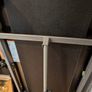 Pro form 3.6 treadmill foldable Image 3
