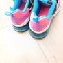 Nike 270 Image 2
